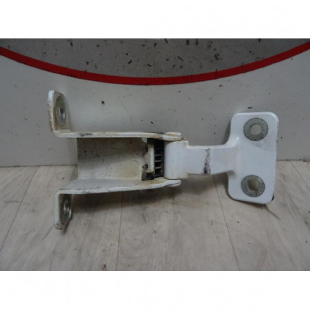 Charniere de porte de coffre gauche RENAULT KANGOO II PICK-UP d’occasion
