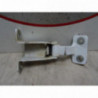 Charniere de porte de coffre gauche RENAULT KANGOO II PICK-UP d’occasion