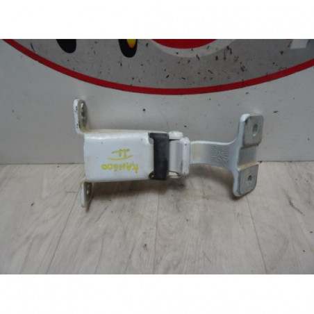 Charniere de porte de coffre gauche RENAULT KANGOO II PICK-UP d’occasion