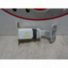 Charniere de porte de coffre gauche RENAULT KANGOO II PICK-UP d’occasion