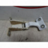 Charniere de porte de coffre gauche RENAULT KANGOO II PICK-UP d’occasion