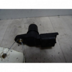 Capteur RENAULT CLIO II PHASE 3 d’occasion