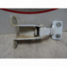 Charniere de porte de coffre droit RENAULT KANGOO II PICK-UP d’occasion