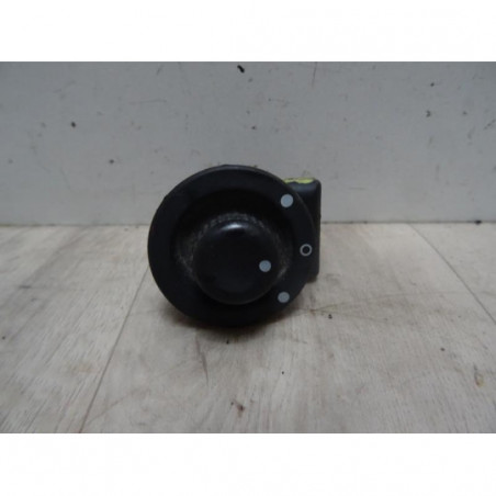 Commande retroviseurs RENAULT KANGOO II PICK-UP d’occasion