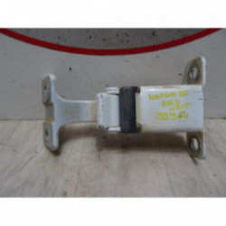 Charniere de porte de coffre droit RENAULT KANGOO II PICK-UP d’occasion