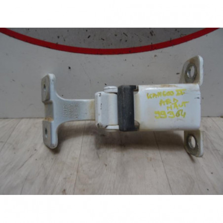Charniere de porte de coffre droit RENAULT KANGOO II PICK-UP d’occasion