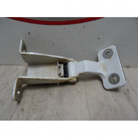 Charniere de porte de coffre droit RENAULT KANGOO II PICK-UP d’occasion