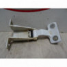 Charniere de porte de coffre droit RENAULT KANGOO II PICK-UP d’occasion