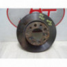 Disque arriere droit (freinage) ALFA ROMEO 159 SPORTWAGON d’occasion