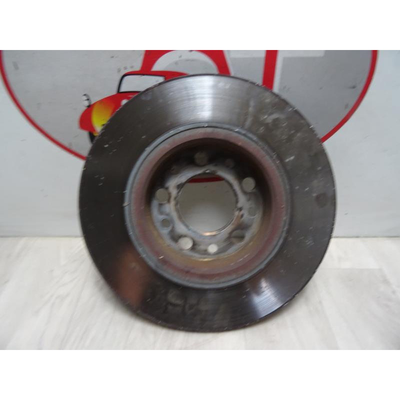 Disque arriere droit (freinage) ALFA ROMEO 159 SPORTWAGON d’occasion