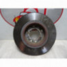 Disque arriere droit (freinage) ALFA ROMEO 159 SPORTWAGON d’occasion