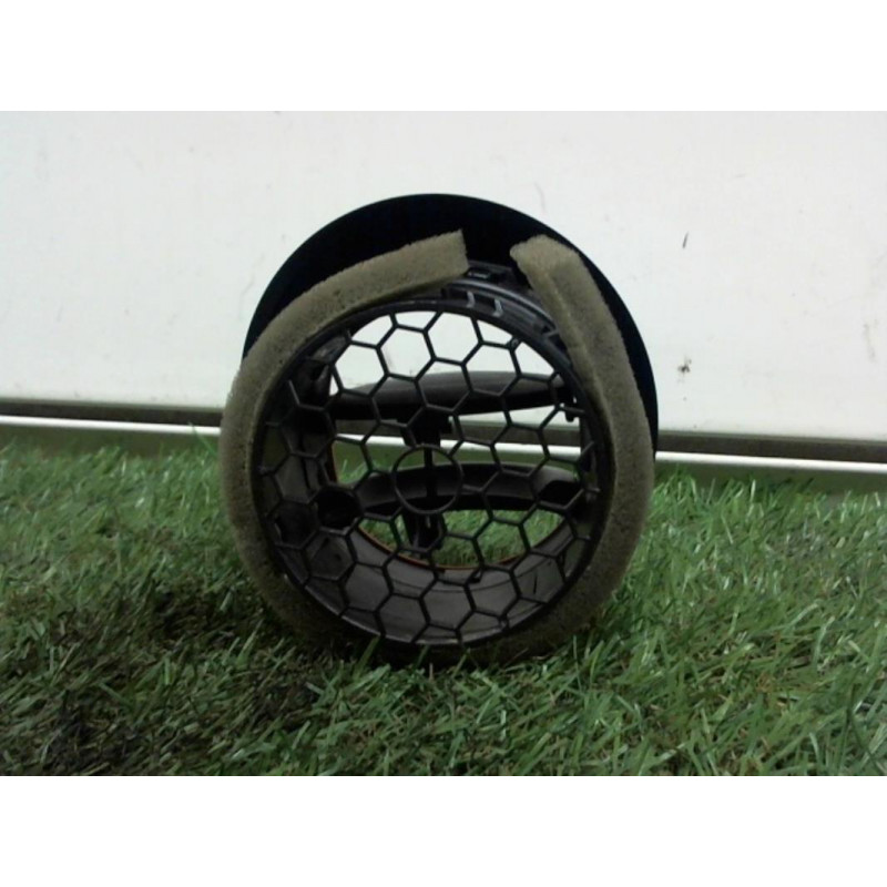 Aerateur tableau de bord avant droit RENAULT CAPTUR d’occasion