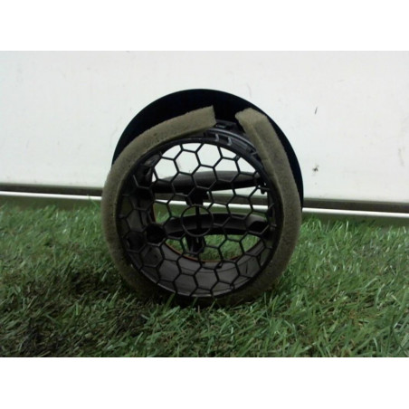 Aerateur tableau de bord avant droit RENAULT CAPTUR d’occasion