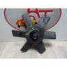 Moto ventilateur radiateur PEUGEOT  d’occasion