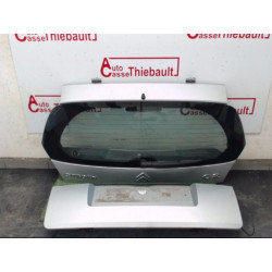 Malle/Hayon arriere CITROEN C2 PHASE 1 d’occasion