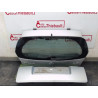 Malle/Hayon arriere CITROEN C2 PHASE 1 d’occasion