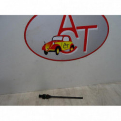 Capteur RENAULT CLIO II PHASE 3 d’occasion