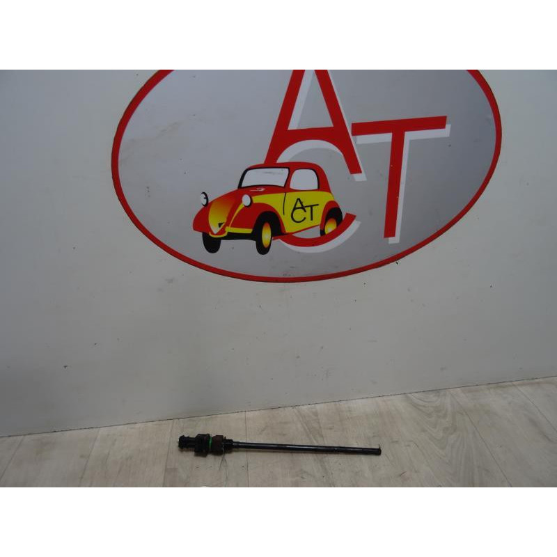 Capteur RENAULT CLIO II PHASE 3 d’occasion