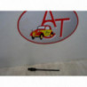 Capteur RENAULT CLIO II PHASE 3 d’occasion