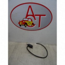 Pompe lave glace avant CITROEN  d’occasion