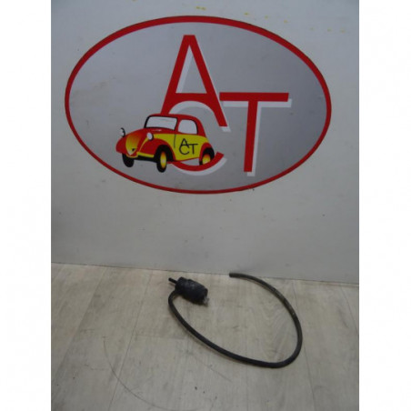 Pompe lave glace avant CITROEN  d’occasion