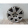 Jante VOLKSWAGEN  d’occasion