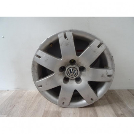 Jante VOLKSWAGEN  d’occasion