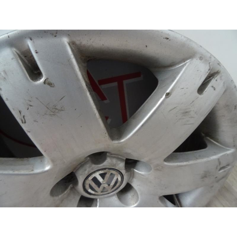 Jante VOLKSWAGEN  d’occasion