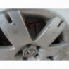 Jante VOLKSWAGEN  d’occasion