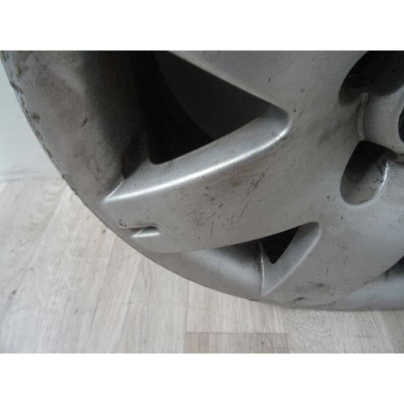 Jante VOLKSWAGEN  d’occasion