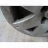 Jante VOLKSWAGEN  d’occasion