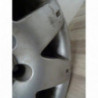 Jante VOLKSWAGEN  d’occasion