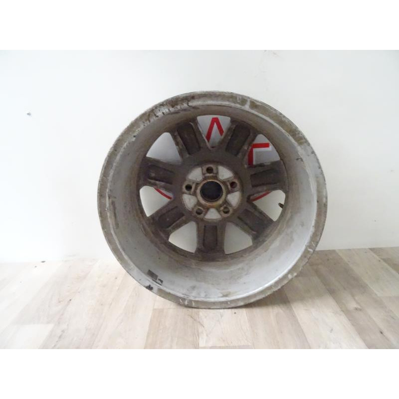 Jante VOLKSWAGEN  d’occasion