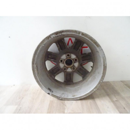 Jante VOLKSWAGEN  d’occasion