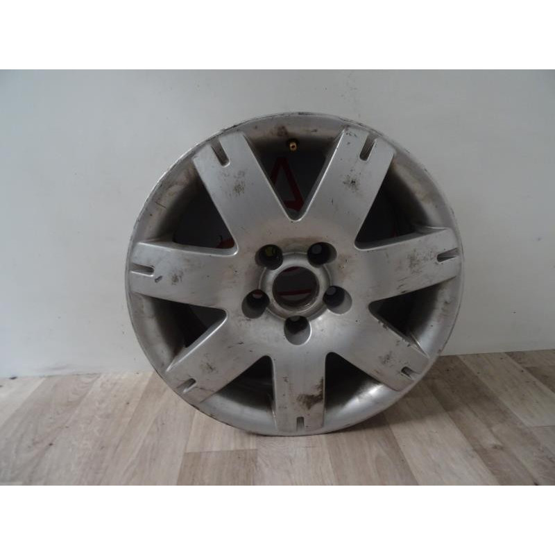 Jante VOLKSWAGEN  d’occasion