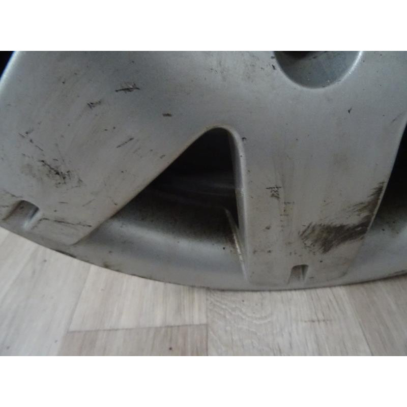 Jante VOLKSWAGEN  d’occasion