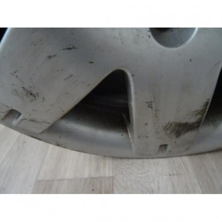 Jante VOLKSWAGEN  d’occasion
