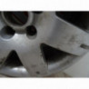 Jante VOLKSWAGEN  d’occasion