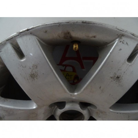 Jante VOLKSWAGEN  d’occasion