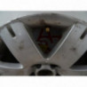 Jante VOLKSWAGEN  d’occasion