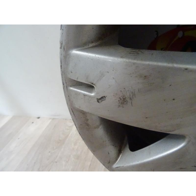 Jante VOLKSWAGEN  d’occasion