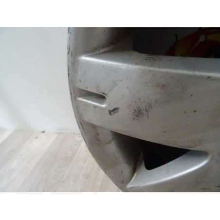 Jante VOLKSWAGEN  d’occasion