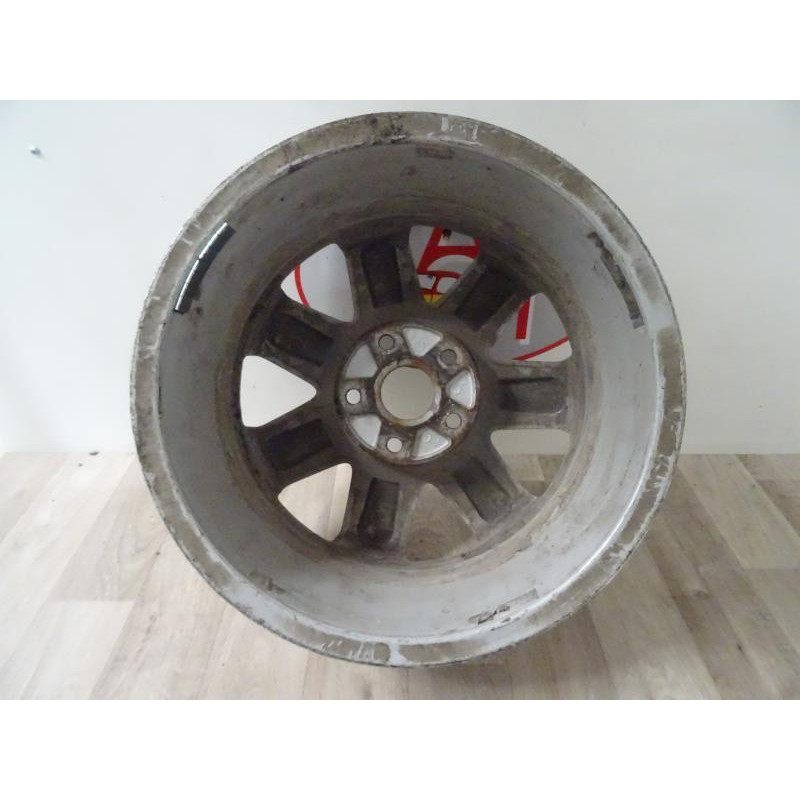 Jante VOLKSWAGEN  d’occasion