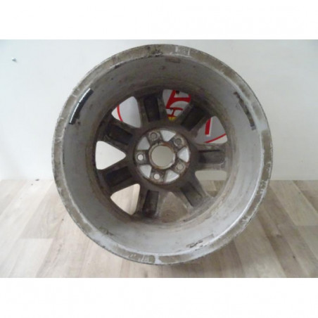 Jante VOLKSWAGEN  d’occasion
