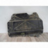 Cache sous moteur KIA CERATO d’occasion