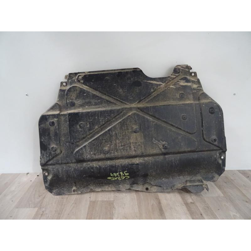 Cache sous moteur KIA CERATO d’occasion