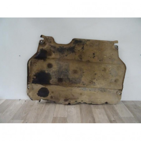 Cache sous moteur KIA CERATO d’occasion