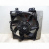 Moto ventilateur radiateur CITROEN C3 II PHASE 1 d’occasion