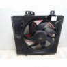 Moto ventilateur radiateur CITROEN C3 II PHASE 1 d’occasion
