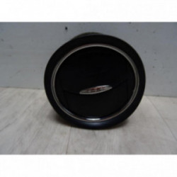 Aerateur tableau de bord FORD GALAXY II PHASE 1 d’occasion